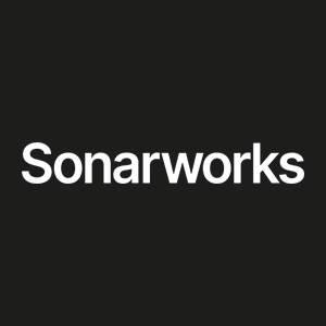 Sonarworks