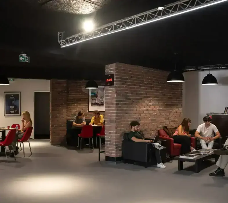 acoustik-ecole-du-son-montpellier
