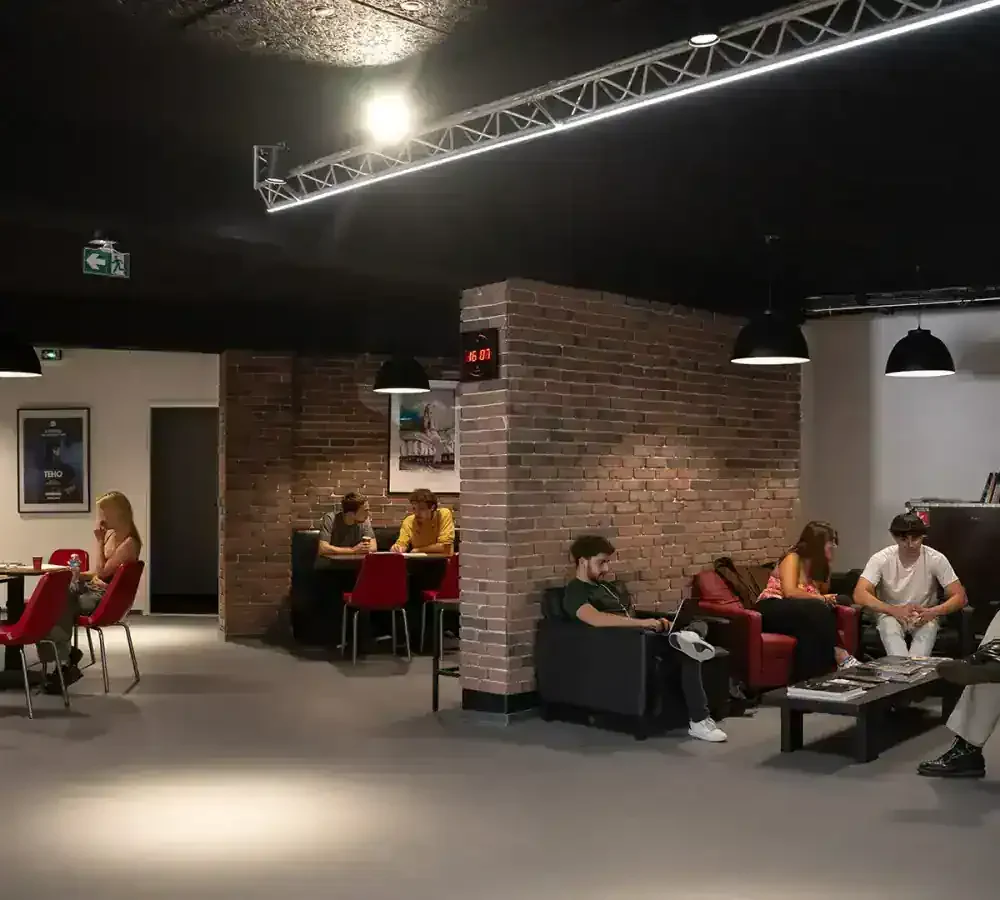 acoustik-ecole-du-son-montpellier